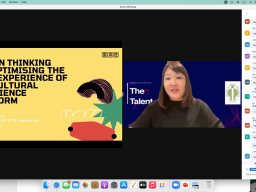 Talk_from_Ms_Emily_Cheung_1_5_Mar_2022