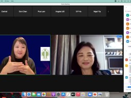 Talk_from_Ms_Emily_Cheung_2_5_Mar_2022