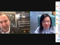 Talk_from_Prof_Quentin_Parker_1_4_Mar_2022