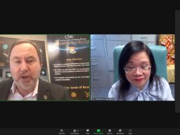 Talk_from_Prof_Quentin_Parker_2_4_Mar_2022