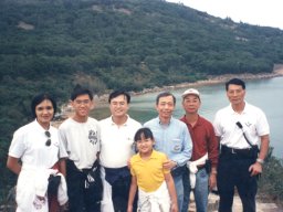 File0003-5