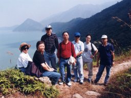 File0008-1