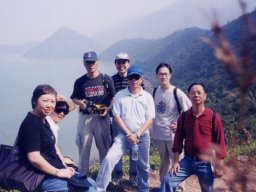 File0013