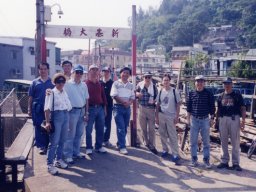 File0014
