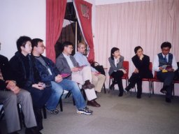 File0002-11