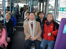 CIMG0366