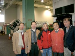 CIMG0370