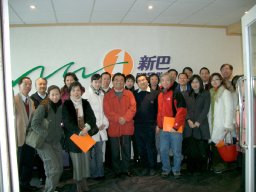 CIMG0374