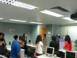 P1050884