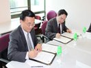 _thb_IMG_0332