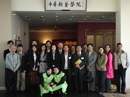 P1040821