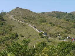 P1090503