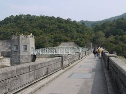 P1100335