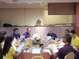 AGM (2012)
