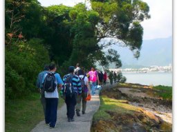P1050083