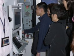 P1150177