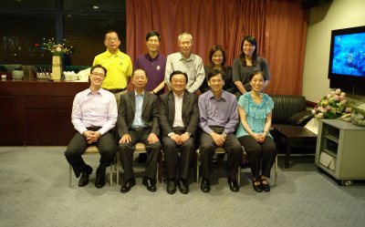 20130726 ITP AGM group photo.JPG
