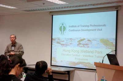 Alfred Ho shared his training concepts s.jpg