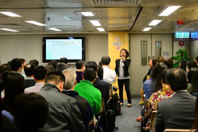 Angie delivering a talk_1-1.jpg