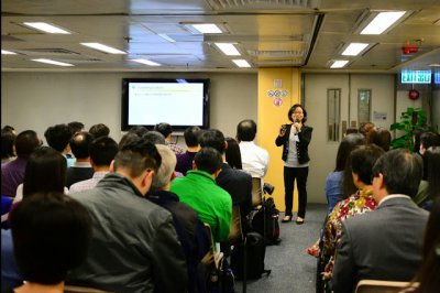 Angie delivering a talk_2-1.jpg