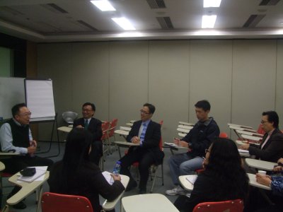 BOC Sharing_3.JPG