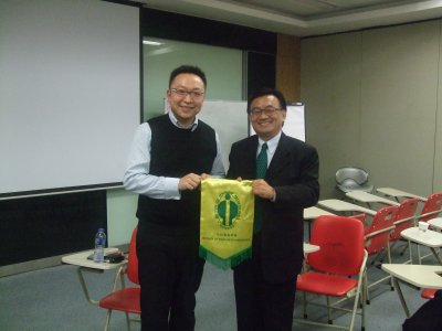 BOC Sharing_4.JPG