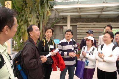Briefing by GM s.jpg