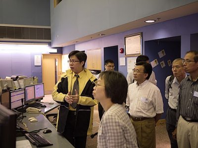 Briefing by Mr Lau Chief Controller.jpg