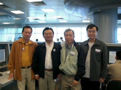 CIMG0380.jpg
