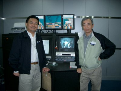 CIMG0382.jpg