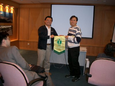 CIMG0385.jpg