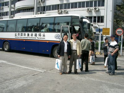 CIMG0387.jpg