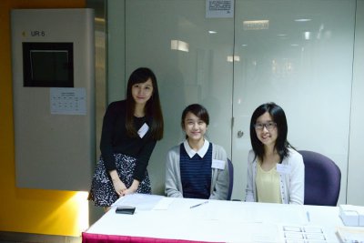 Cheerful Ambassadors-1.jpg