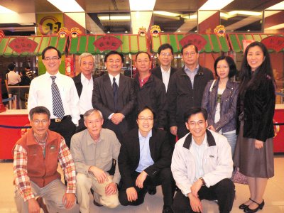 Committee Members 001-1.jpg
