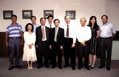 Committee members of ITP 1.jpg