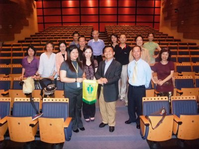 DSCF5956.JPG