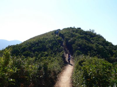 Dragon Back ridge.jpg