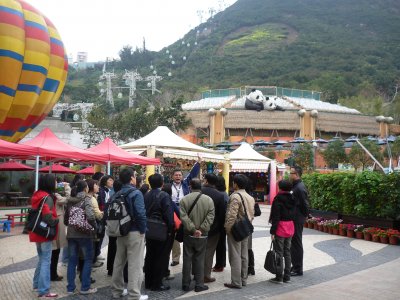 Explanations by Ocean Park 1.jpg