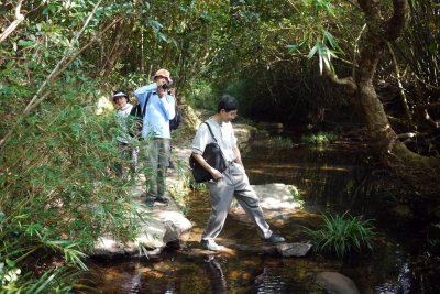 Fall Hiking 2013_16.JPG