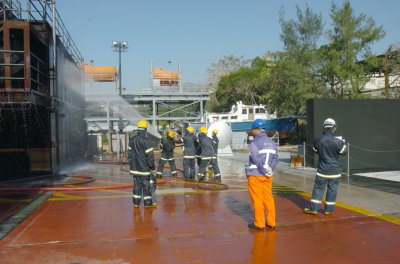 Fire Demonstration.JPG