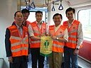 Flag Presentation to West Rail.jpg
