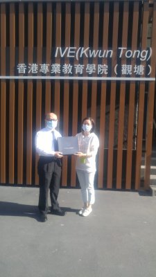 Gratitude Cert to Mr Hermes Ho as Mentor.jpg