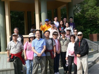 Group 1.JPG