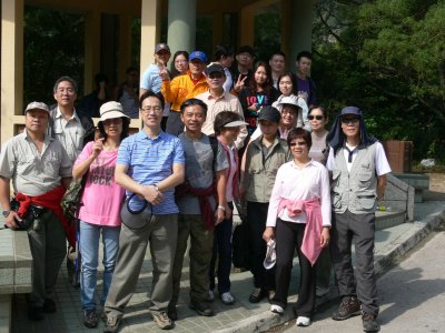 Group 2.JPG