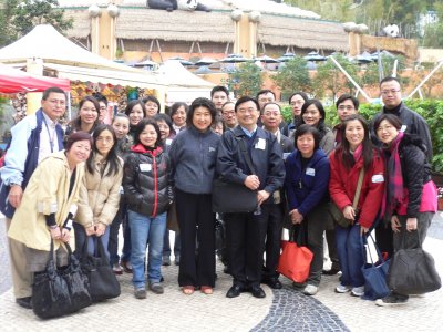 Group Photo at Panda House.jpg