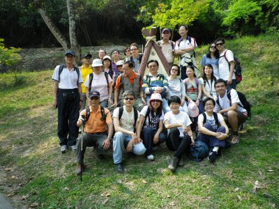 Group Start 1.JPG