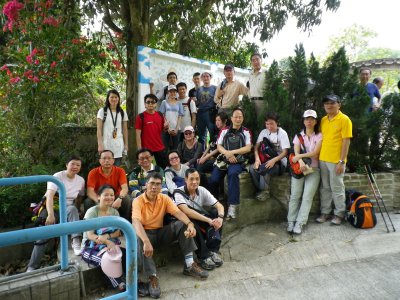 Group at Finish Point 1.JPG