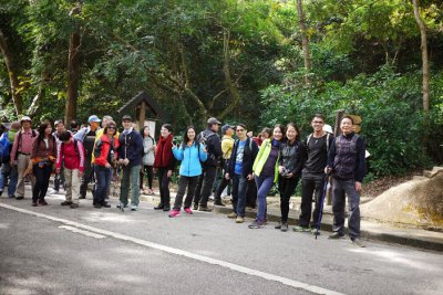 Hiking Fun_4-1.JPG