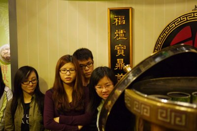 Hung Fook Tong_10.JPG