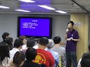 IMGP1211.JPG